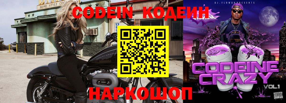 Codein Purple Drank Димитровград