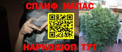 дурь Ливны