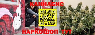 МДПВ Ликино-Дулёво